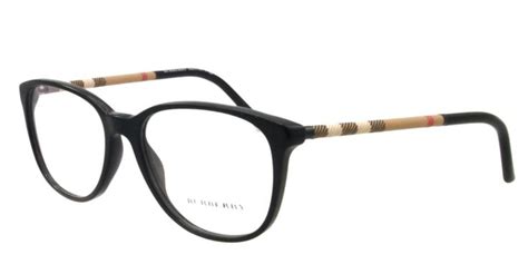 burberry eyeglasses be2112|BURBERRY Eyeglasses BE 2112 3001 Black .